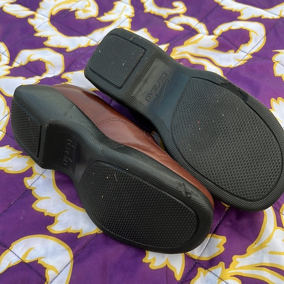 Dansko clog - Picture 2 of 2